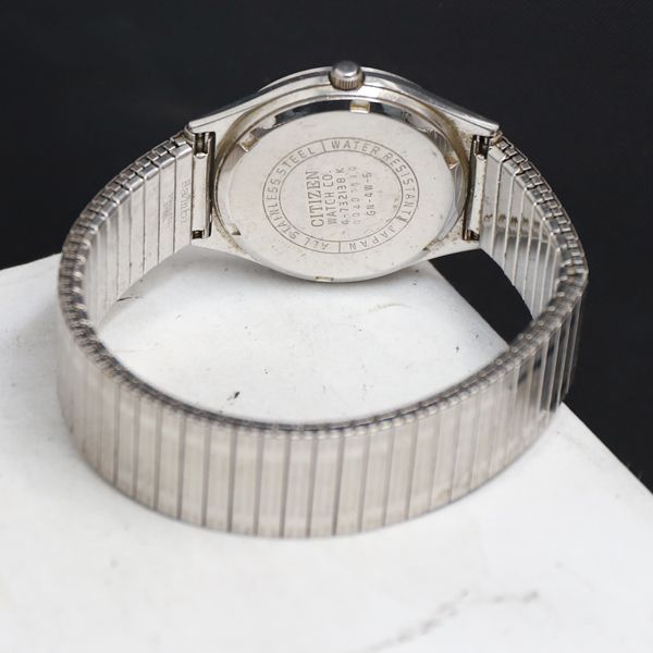 K Pra出品 Dekielek Volvo OE 65 mm Volvo 31400897 za 69.99PLN z