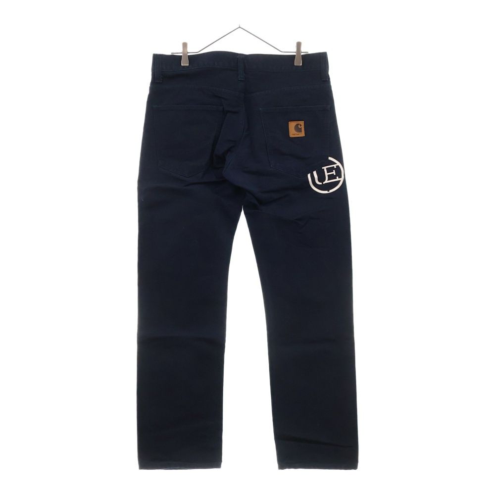 UNIFORM EXPERIMENT (ユニフォームエクスペリメント) 11AW ×CARHARTT