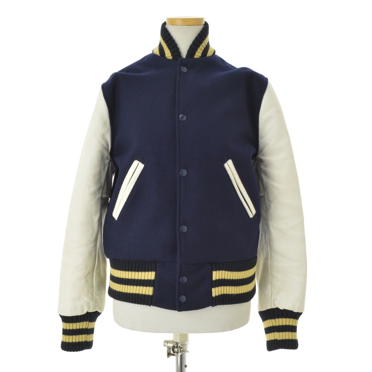 2ページ目)全商品一覧｜ピンクハウスオフィシャルオンラインストア