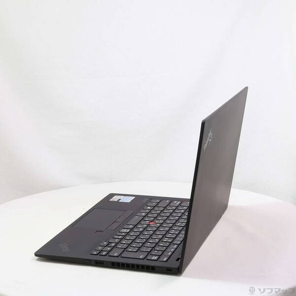 8 20UAS6LN00