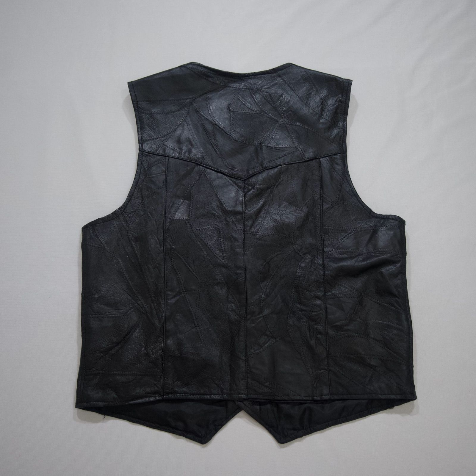 saby ベスト COMOLI camiel fortgens YOKE URU saby ベスト COMOLI camiel fortgens YOKE URU saby ベスト COMOLI