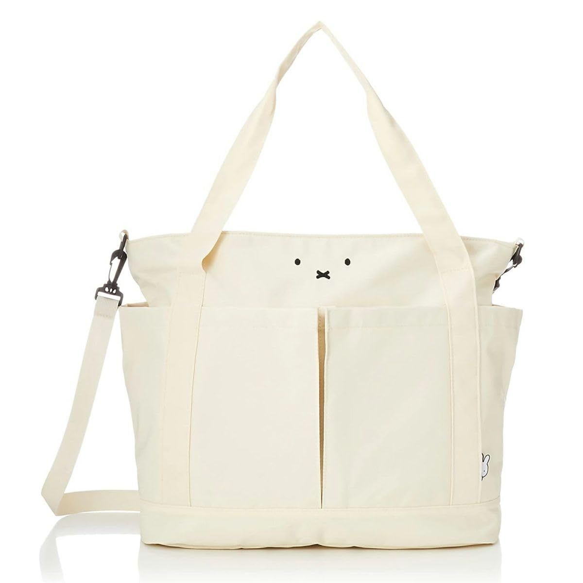 矢板中央 練習着上下セット 矢板中央高校サッカー部ジャージ上下セット