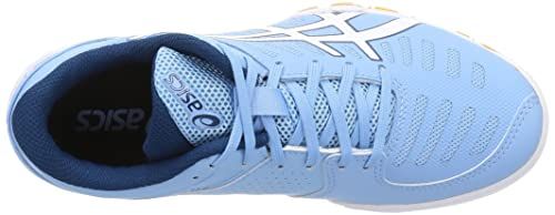 アークティックスカイ