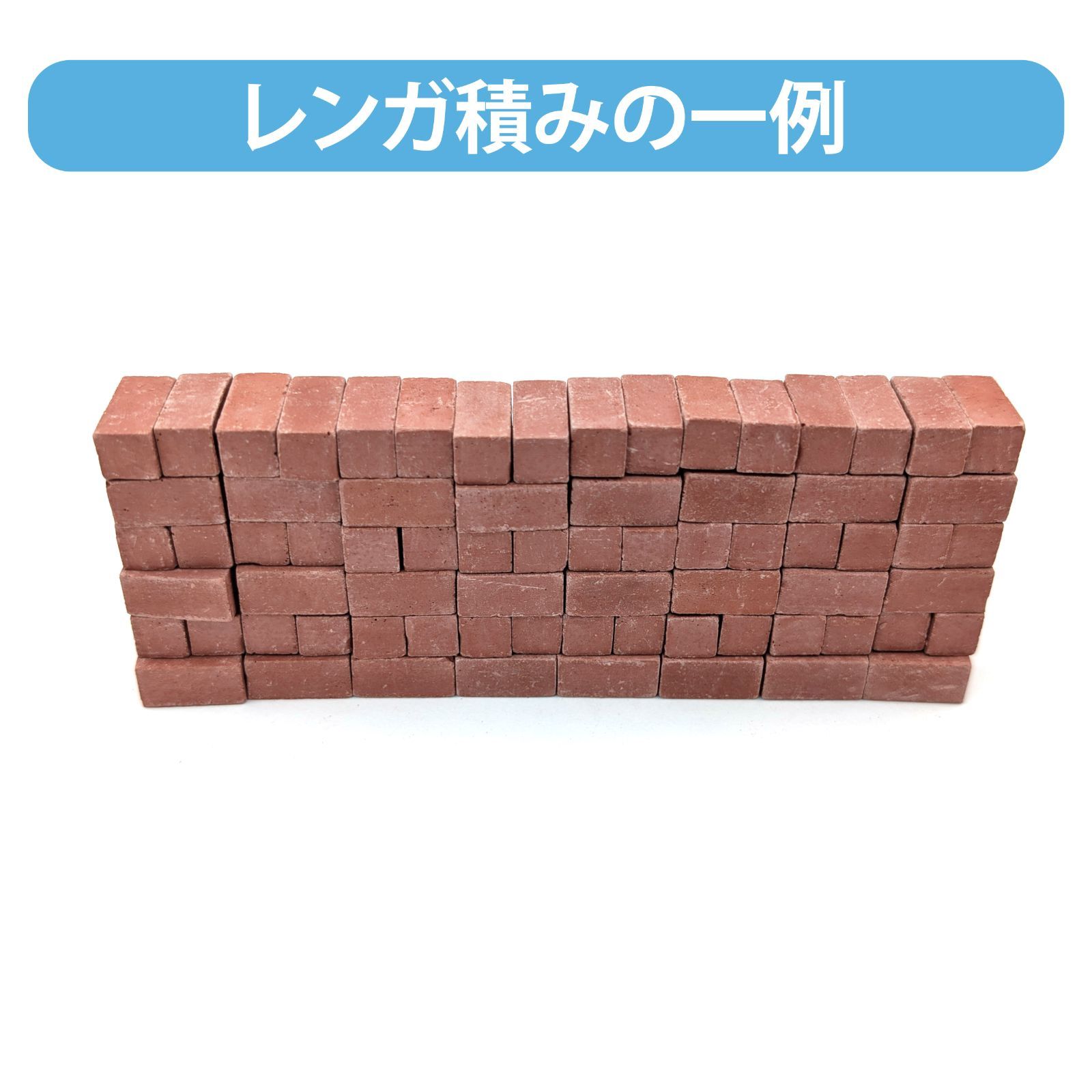 ヘビーユースに最適