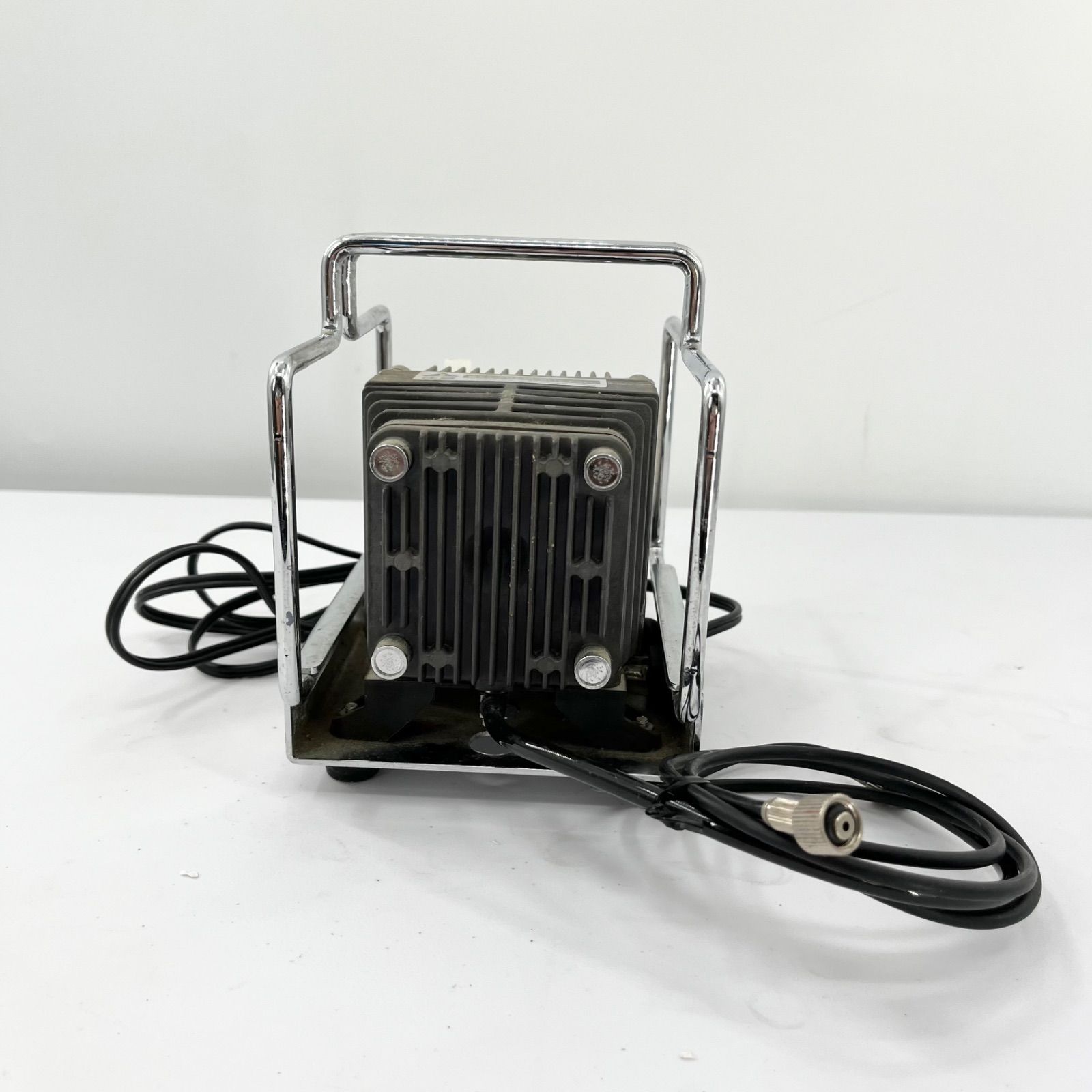 模型製作用品 Mr. LINEAR COMPRESSOR L5 GSI Creos Mr. Linear Compressor L5 PS251 From Japan New | eBay