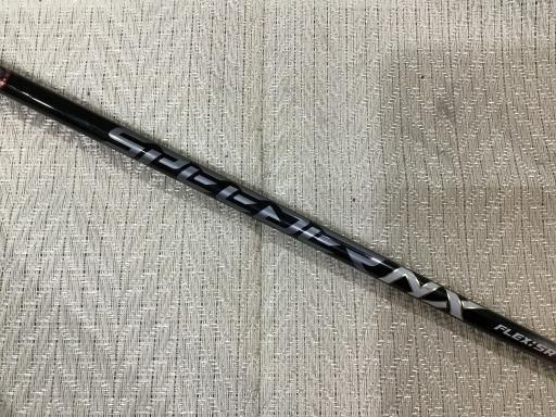 テーラーメイド STEALTH GLOIRE 3W フェアウェイウッド FW SPEEDER NX for TM FW フレックスSR メンズ 男性用 右利き 右用 Cランク ゴルフクラブ WHITEMONARCHHOTEL_COM