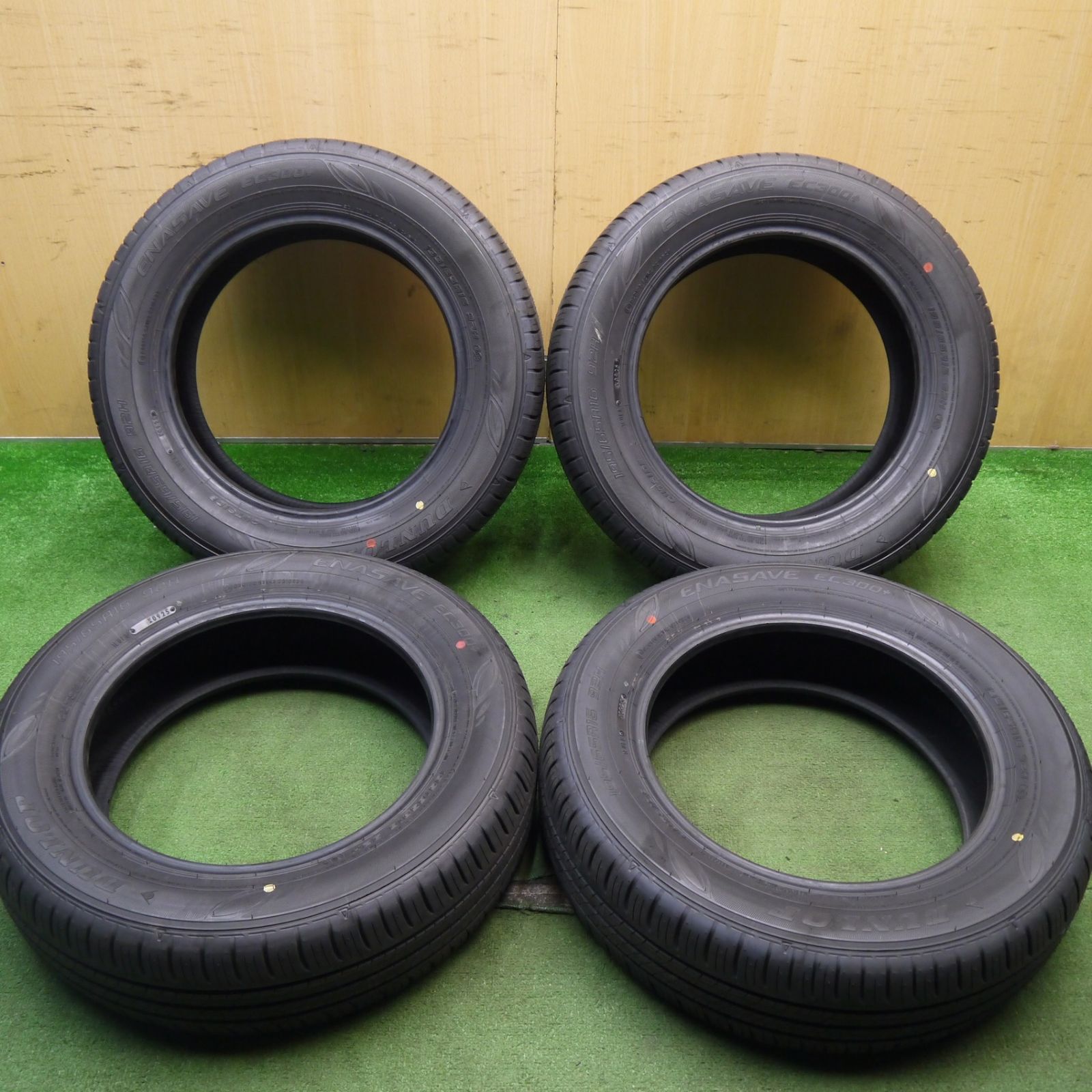 レックス 60系