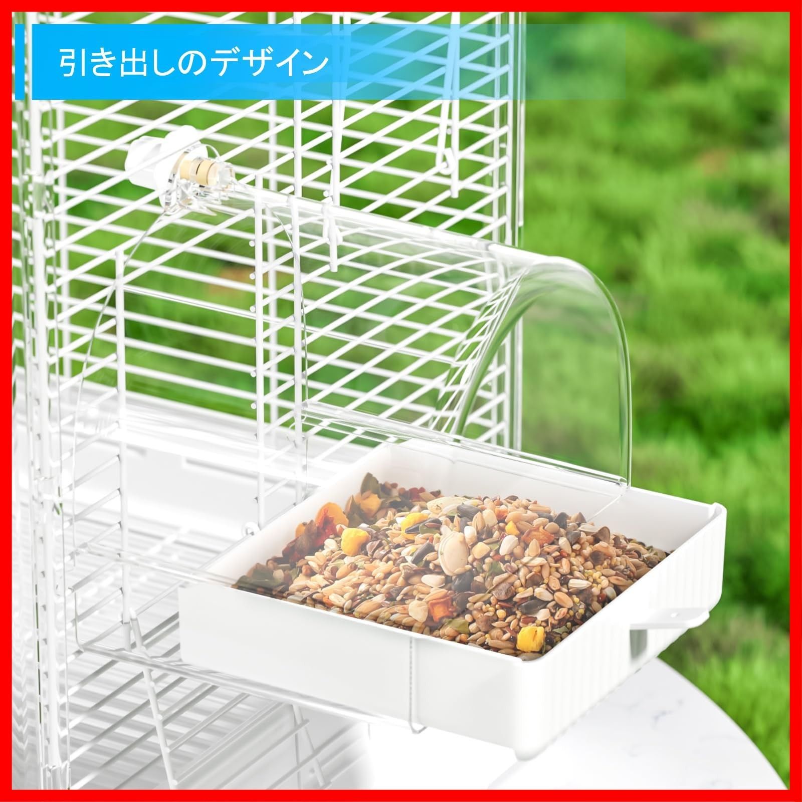 ぴこぴこ 16G］重ね付けもお任せ♪PinkCZハートが絶妙なコーデの