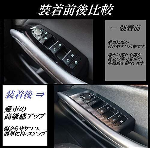 新着商品