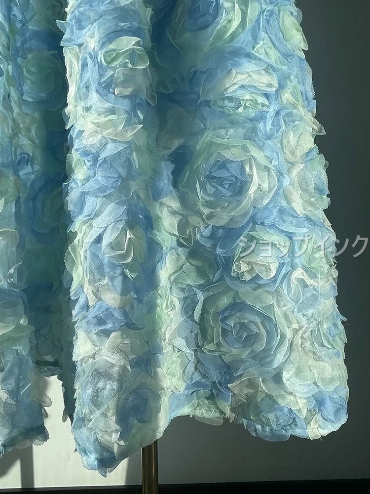 スカート
