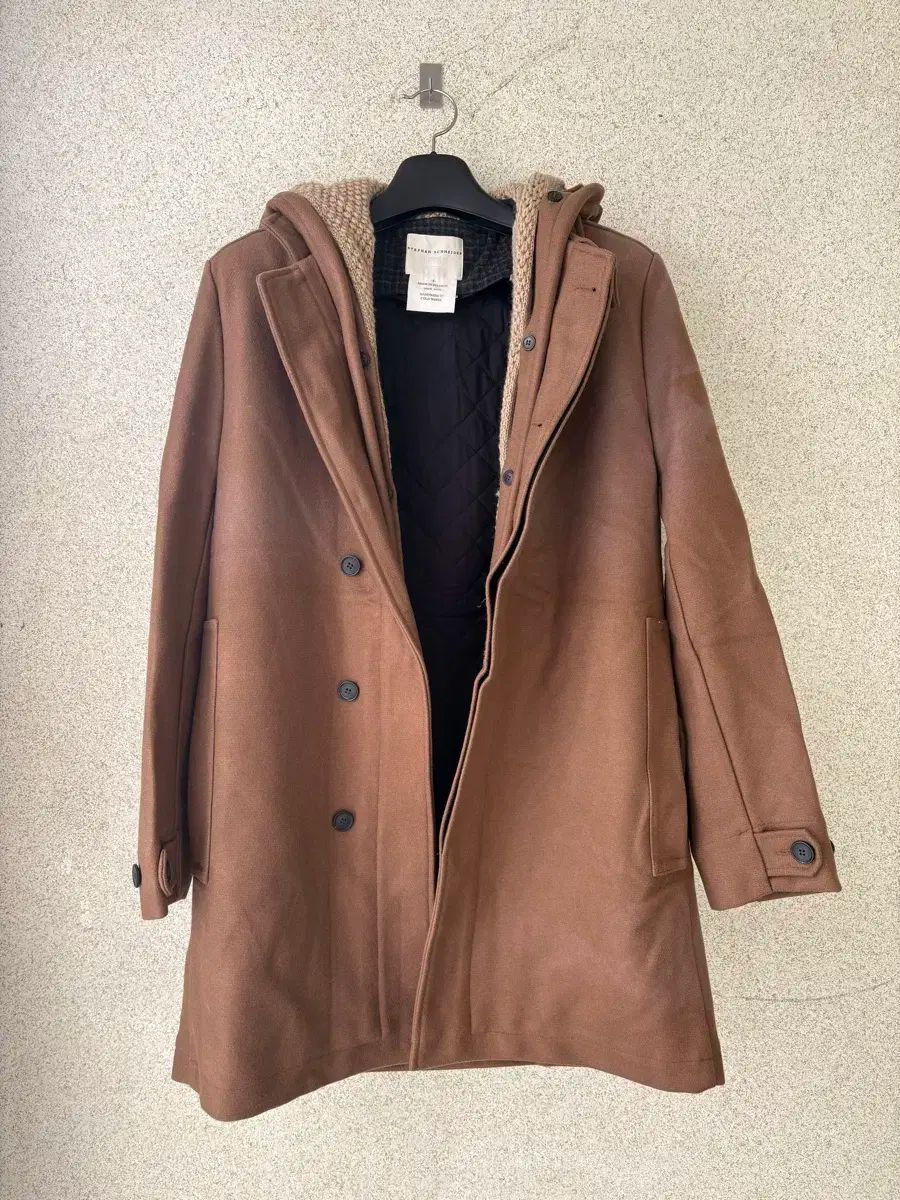 スティーブン シュナイダー