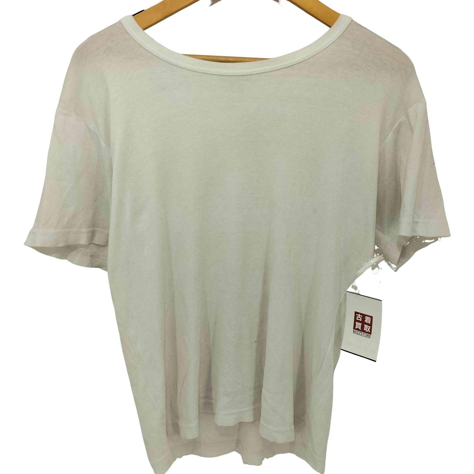 コムデギャルソンコムデギャルソン COMME des GARCONS COMME des  