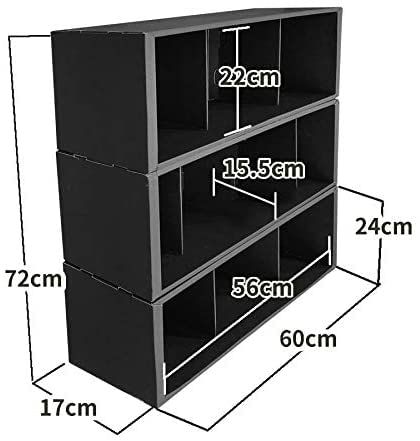 段ボール家具 軽量