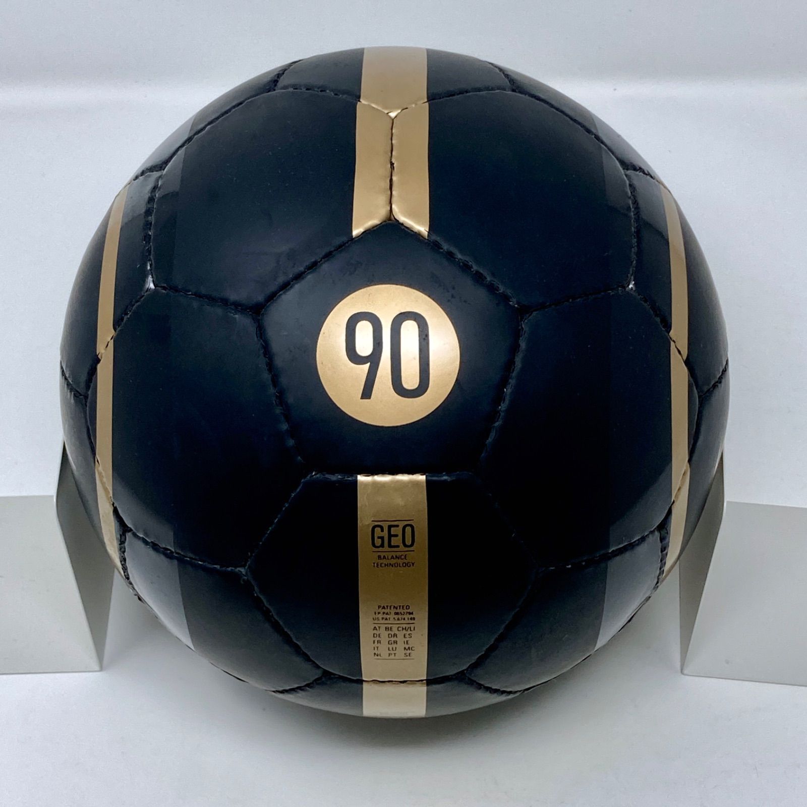 NIKE サッカーボール5号　トータル90 NIKE サッカーボール5号トータル90