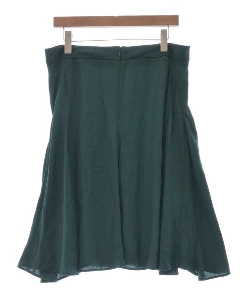 MARNI ひざ丈スカート レディース 【古着】【中古】【送料無料】 MARNI  