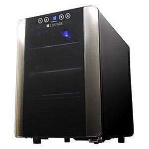 ワインセラー　24本収納　パナソニック　NR-EW10D24BM 詳細情報 家庭用ワインセラー NR-EW10D24BM | 冷蔵庫 | Panasonic