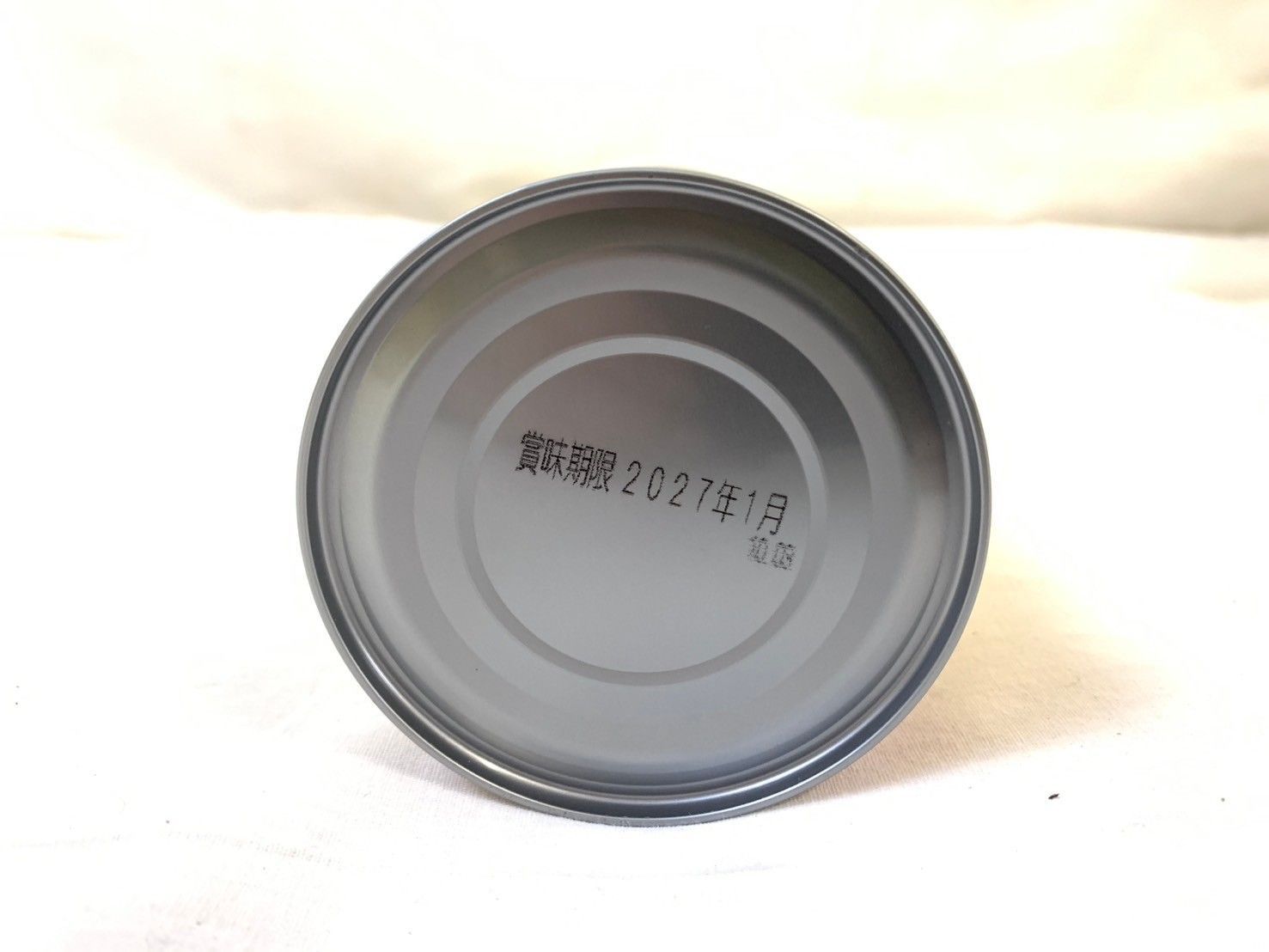 24缶セット 5年保存