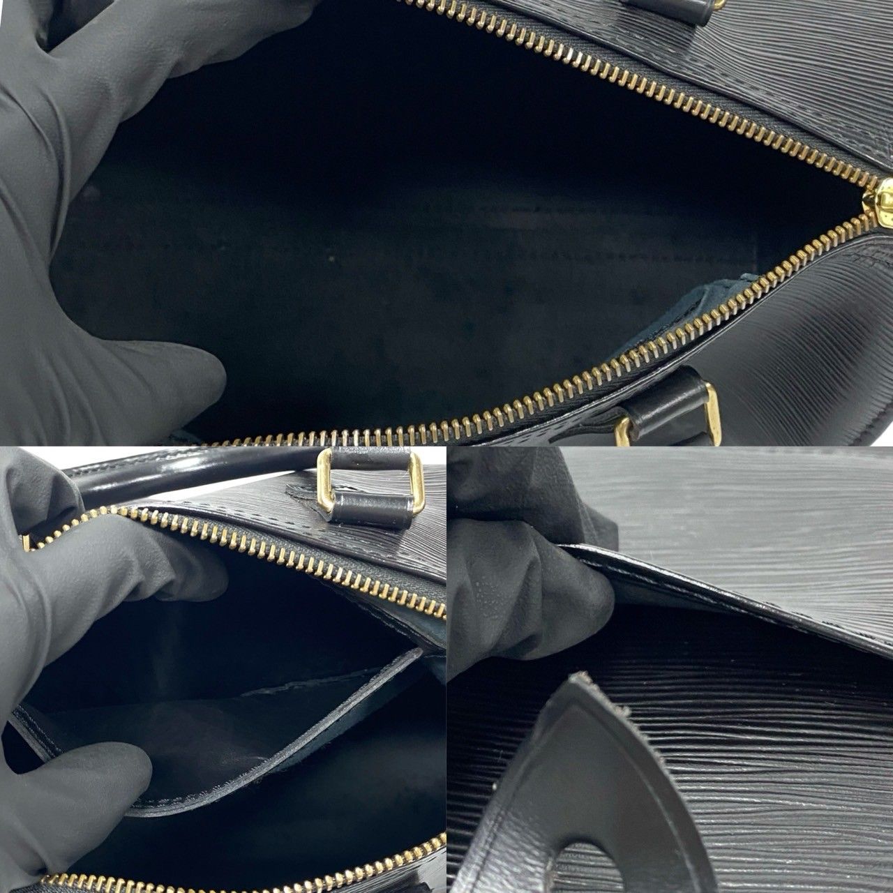 キルスター kill star バック ボストン コウモリ 希少 廃盤 廃番