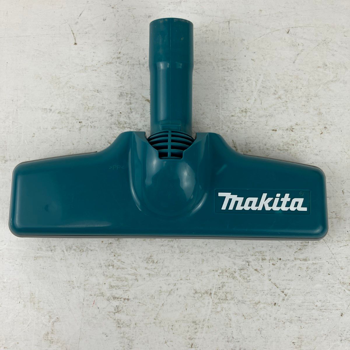 サイクロンアタッチメント付 バッテリー