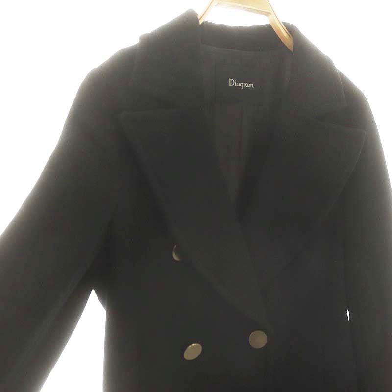楽天市場】【30%OFF会員様限定プレセール】グレース
