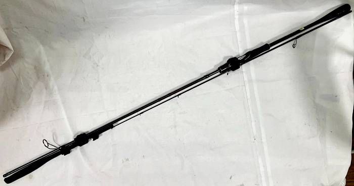 SHIMANO シマノ 炎月 ENGETSU XR 一つテンヤマダイ 240MH