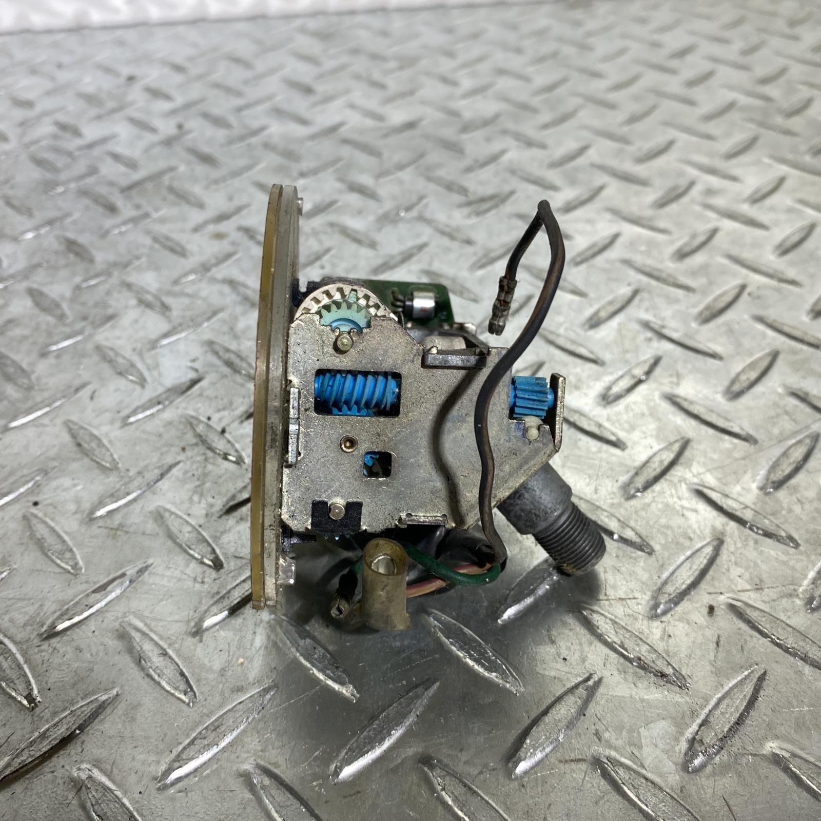 HONDA CBX400F/CBX550F メーターステー ホンダ [M-250324-20] HONDA