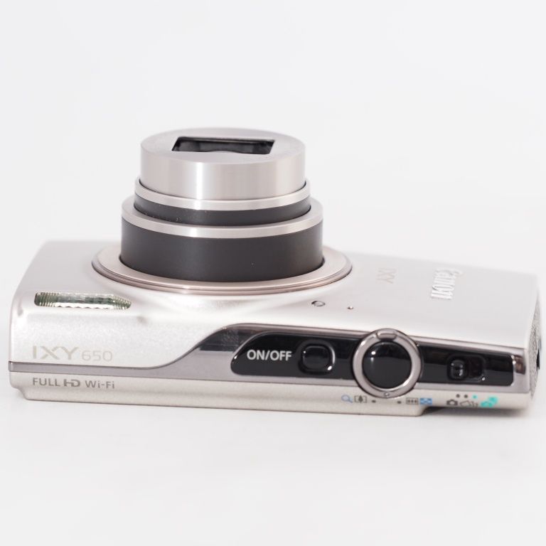 Fujifilm XQ2 コンパクトデジタルカメラ 【Tsukiさま専用】 Xシリーズ