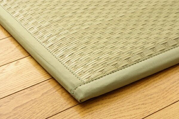 82×82×2.3cm 9枚