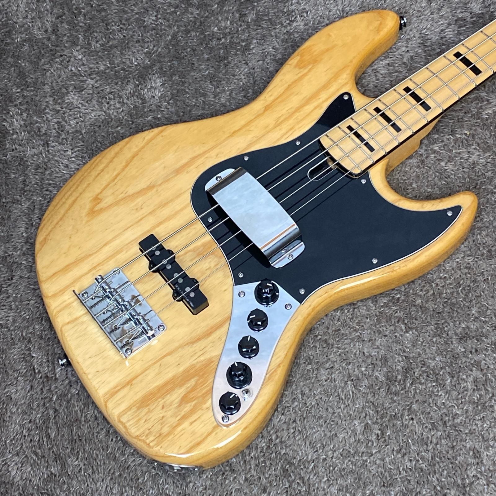 調整済み 美品 Aria Pro II DAIAMOND series ストラト ARIA PRO II