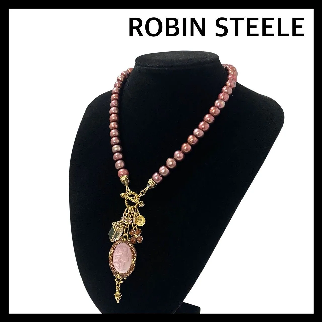 2025年最新】ロビンスティールの人気アイテム - メルカリ