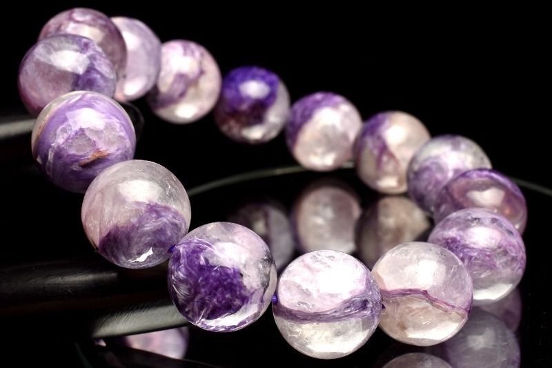 １点物 シリカたっぷり