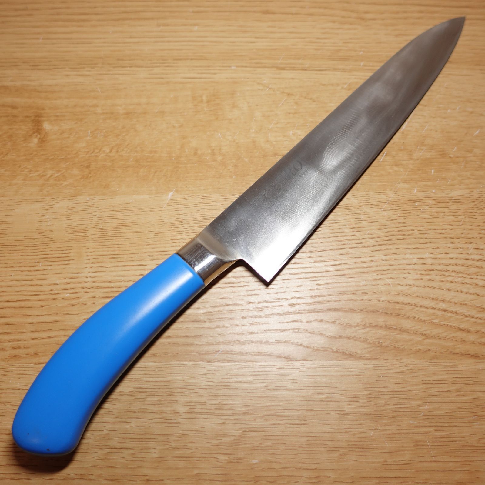 TKG TKG-PRO 牛刀 18cm 【公式通販】