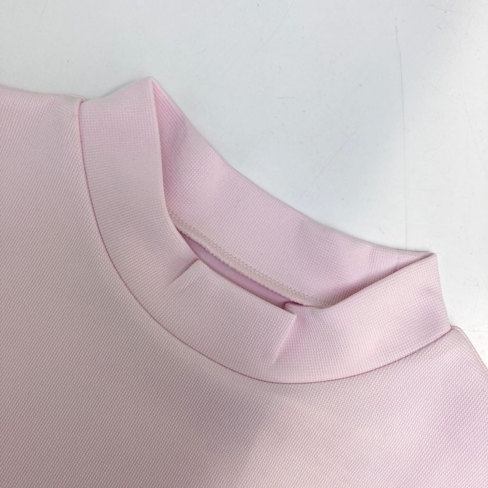 BUNNY ジャックバニー