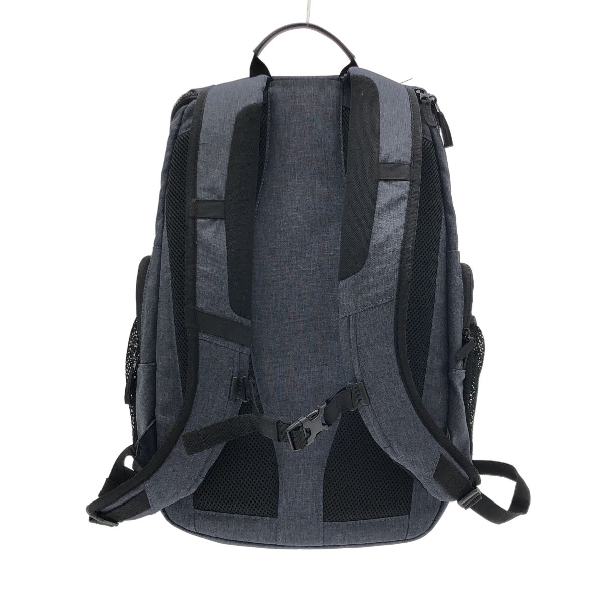 OAKLEY / オークリー | Enduro 2.0 Big Backpack エンデューロ バック 