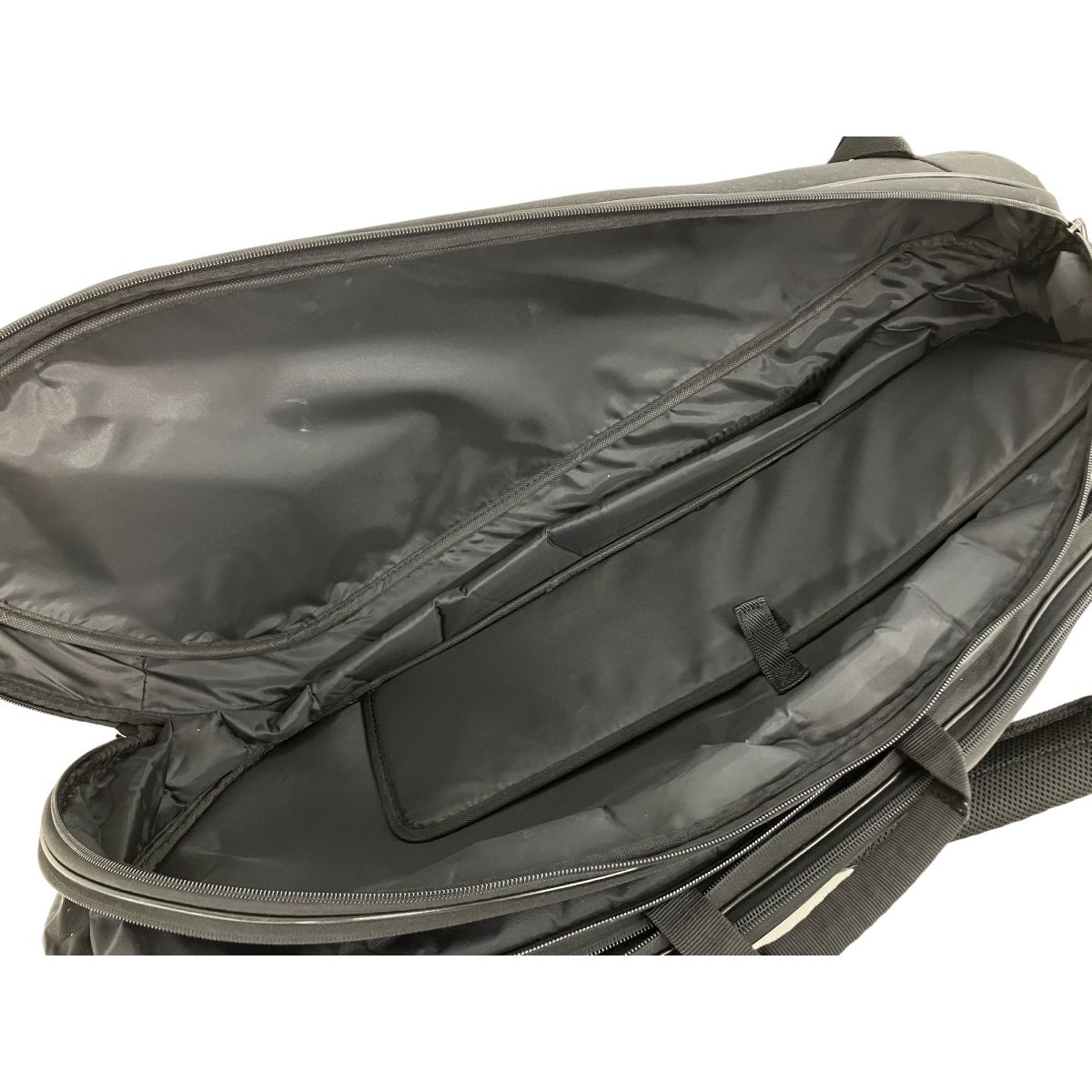 RACKET HOLDER