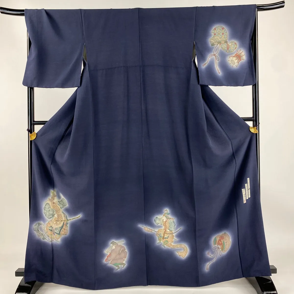 2026年最新】樽本伊勢蔵の人気アイテム - メルカリ