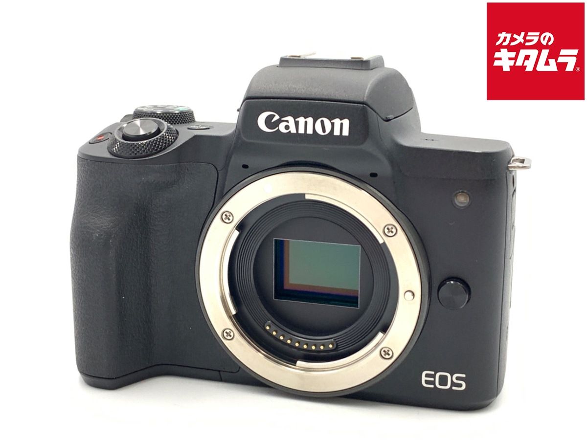 真正保証・金質保証] K34 メキシコ 1955年 5ペソ金貨 Au.900 2025年