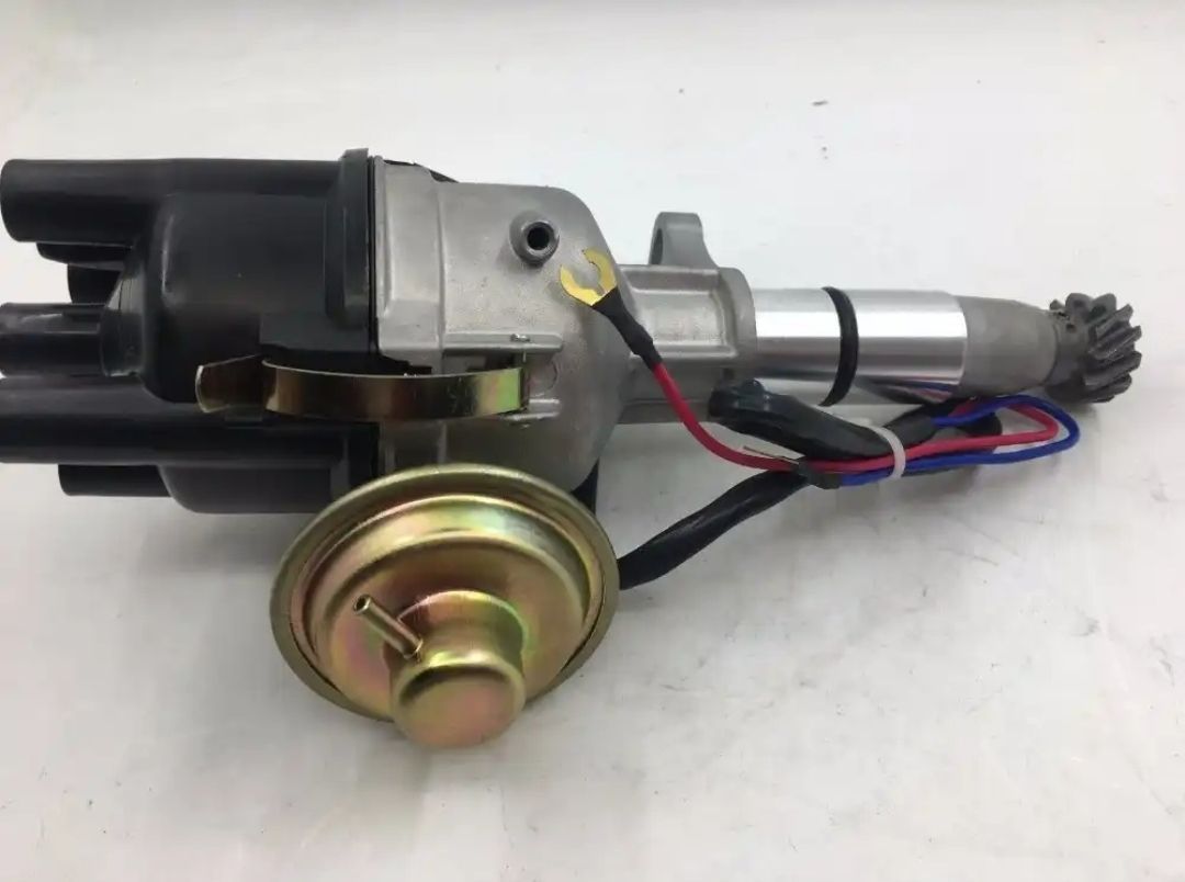 新品未使用】三菱 4G32/4G33型エンジン用 ディストリビューター