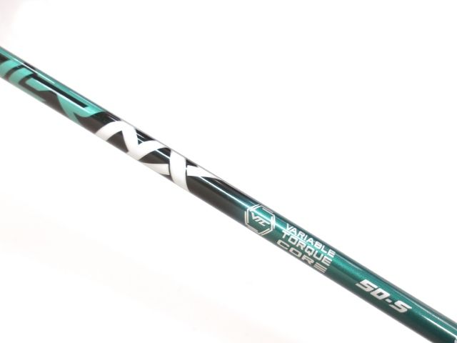 ジョイ 中古】フェアウェイウッド キャロウェイ PARADYM SPEEDER NX GREEN50