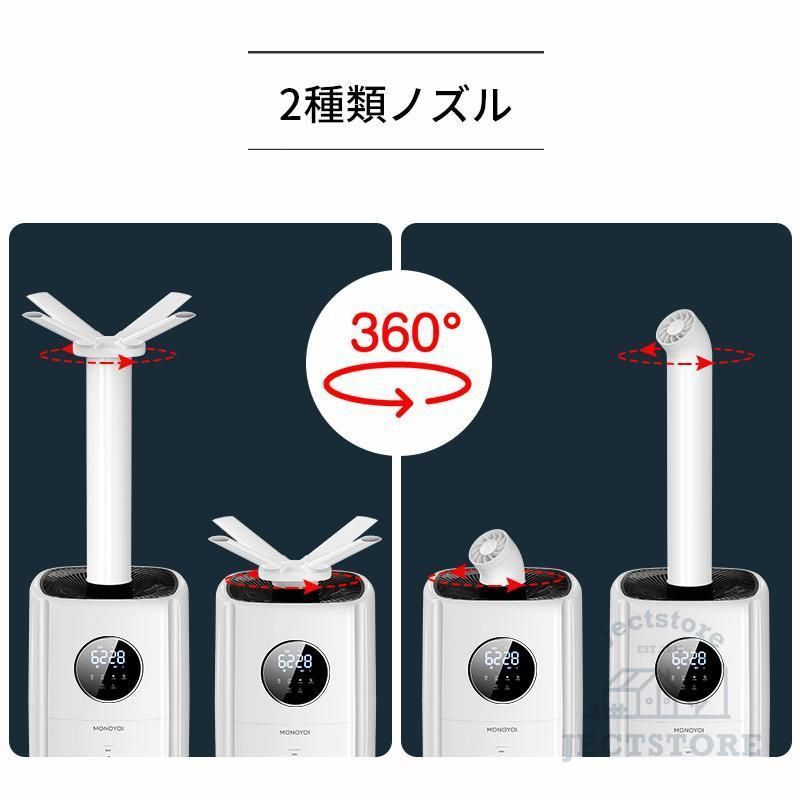 3段階