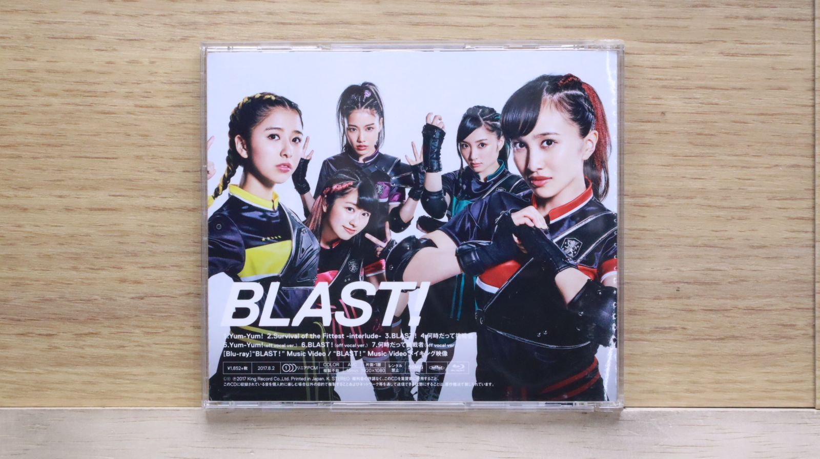 専用出品　BLAST CDセット Amazon.co.jp: Creative ハイレゾ対応 サウンドカード PCIe
