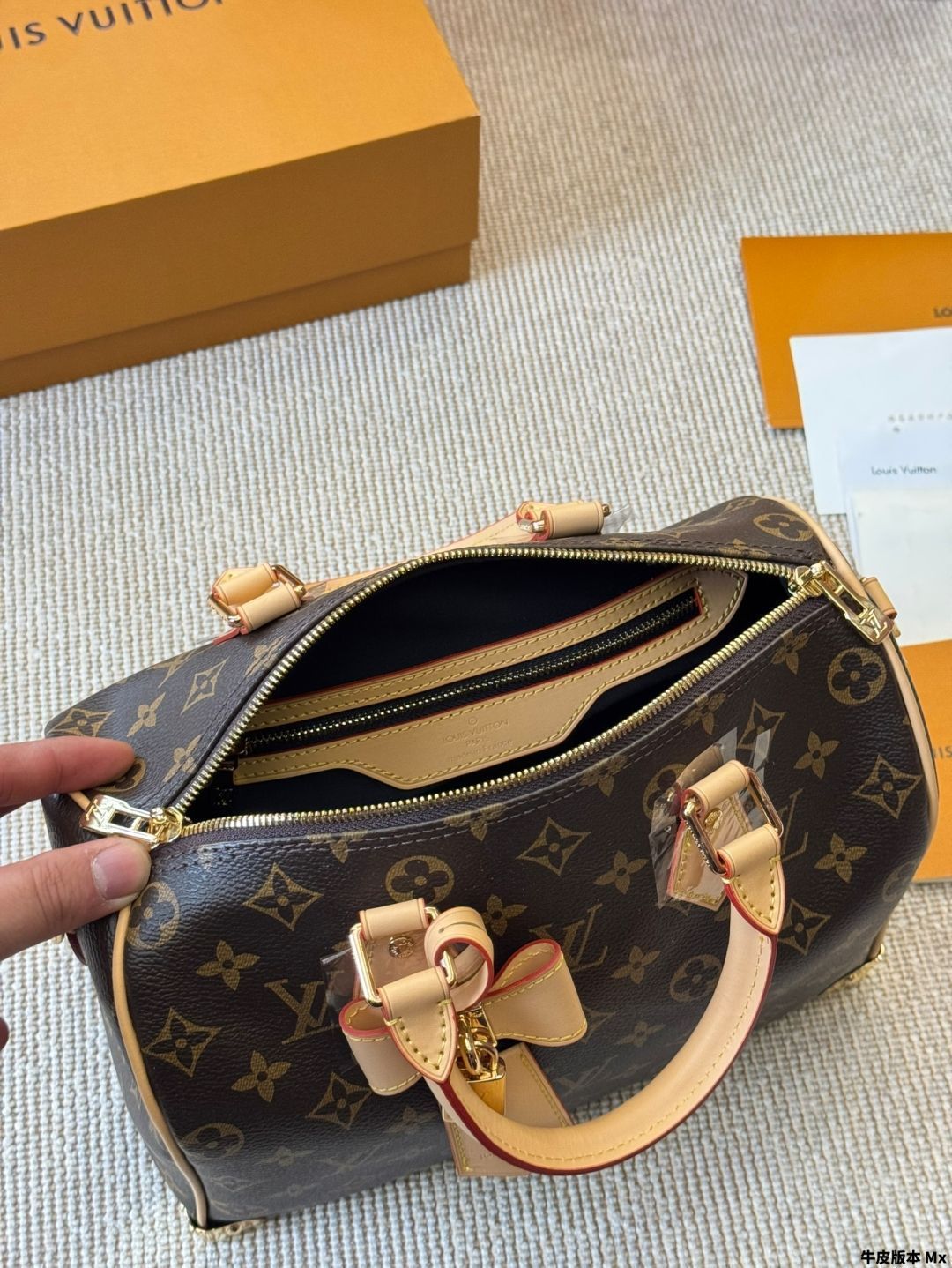 ☆売り切り☆早い者勝ち✨Louis Vuitton ゴールド ハンドバッグ 早い者勝ち Louis Vuitton モノグラム ショルダーバッグ - メルカリ