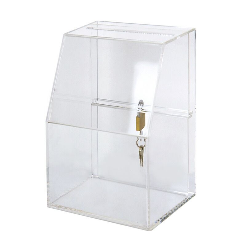 年代物 鉄刀木（タガヤサン）総無垢 関西火鉢 4尺 机 テーブル 和室