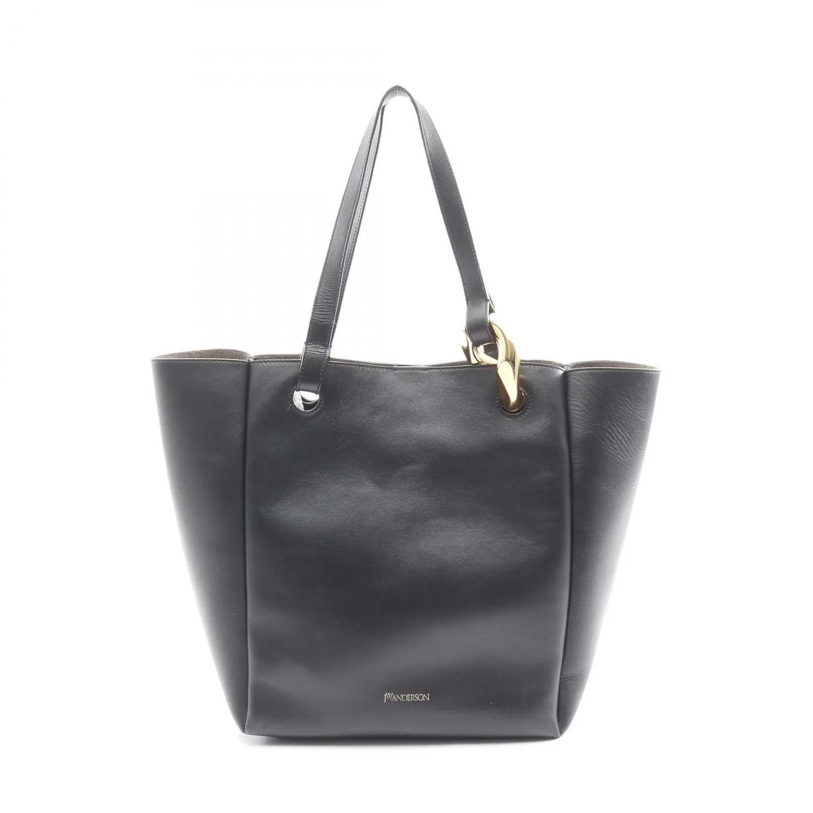 jw anderson ギャルソン　マルジェラ　sacai トートバッグ 2026年最新】J.W.ANDERSON レディース トートバッグの人気アイテム