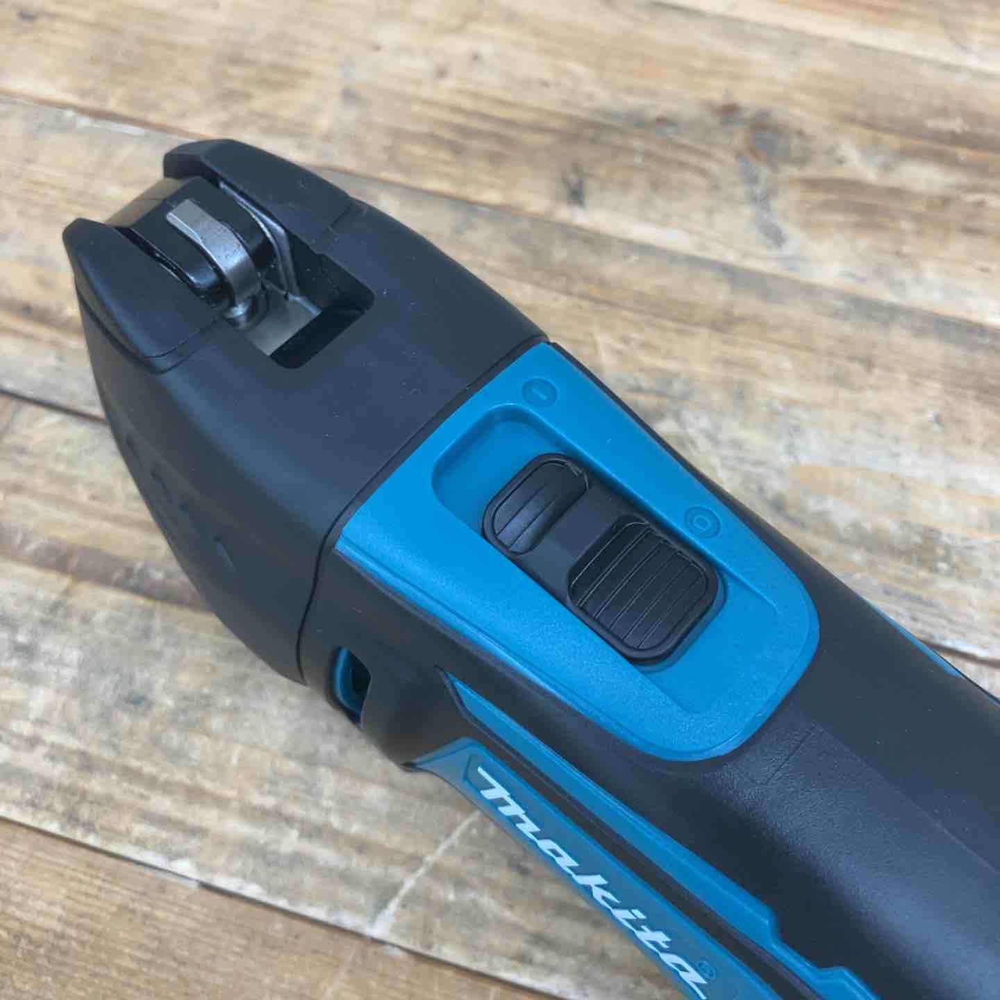 makita