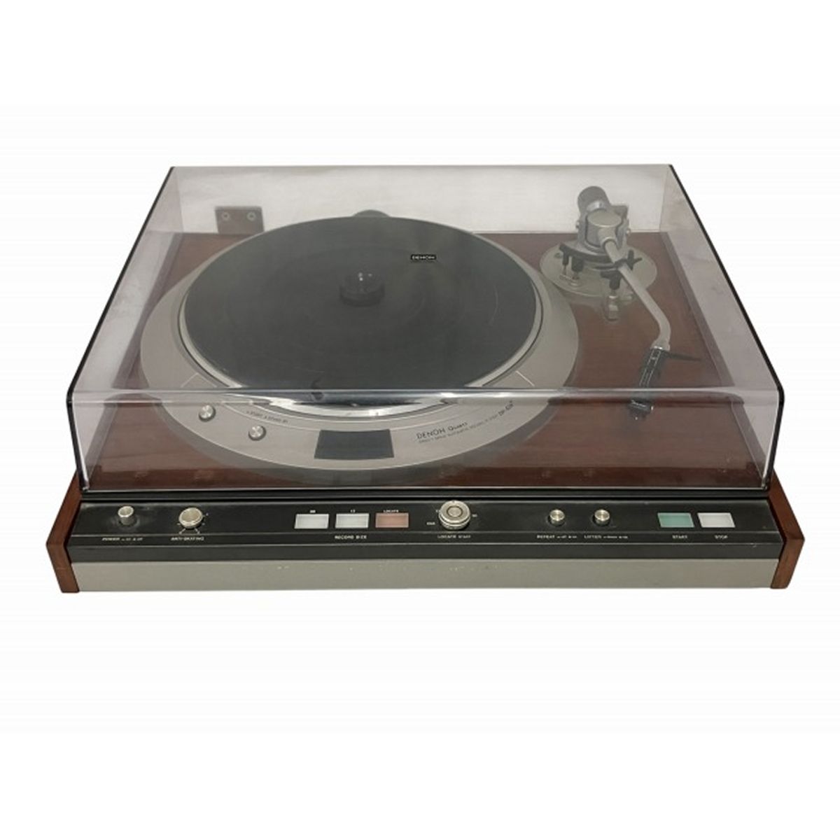 DENON