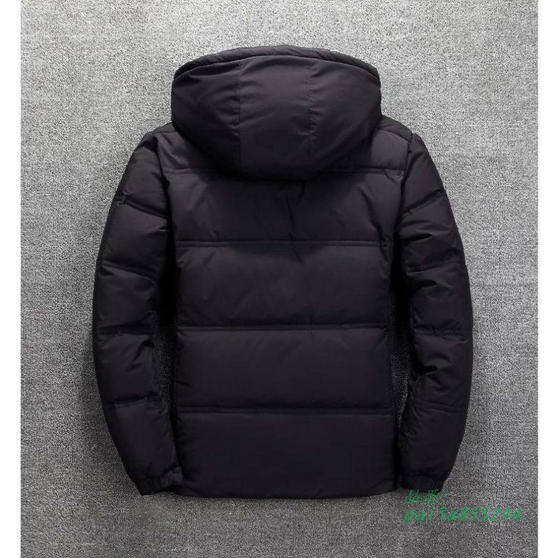 2019aw】JIR SANDER クロップドマルチジップパンツ look18 WARDROBE