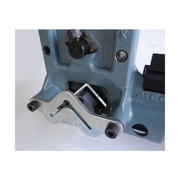 Tasaki ファセッティド イヤリング pg セレクション ： ギフト