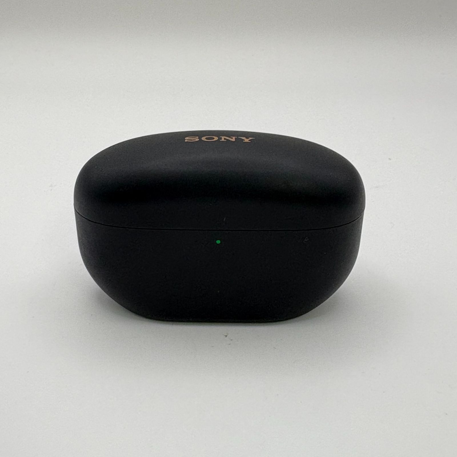 K1873☆SONY ワイヤレスイヤホン WF-1000XM5 ソニー ブラック 人気 黒