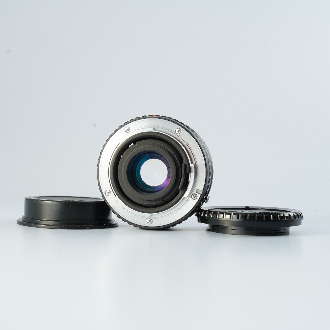 ペンタックス リア?コンバーターT6-2X ペンタックス 6X7用リア